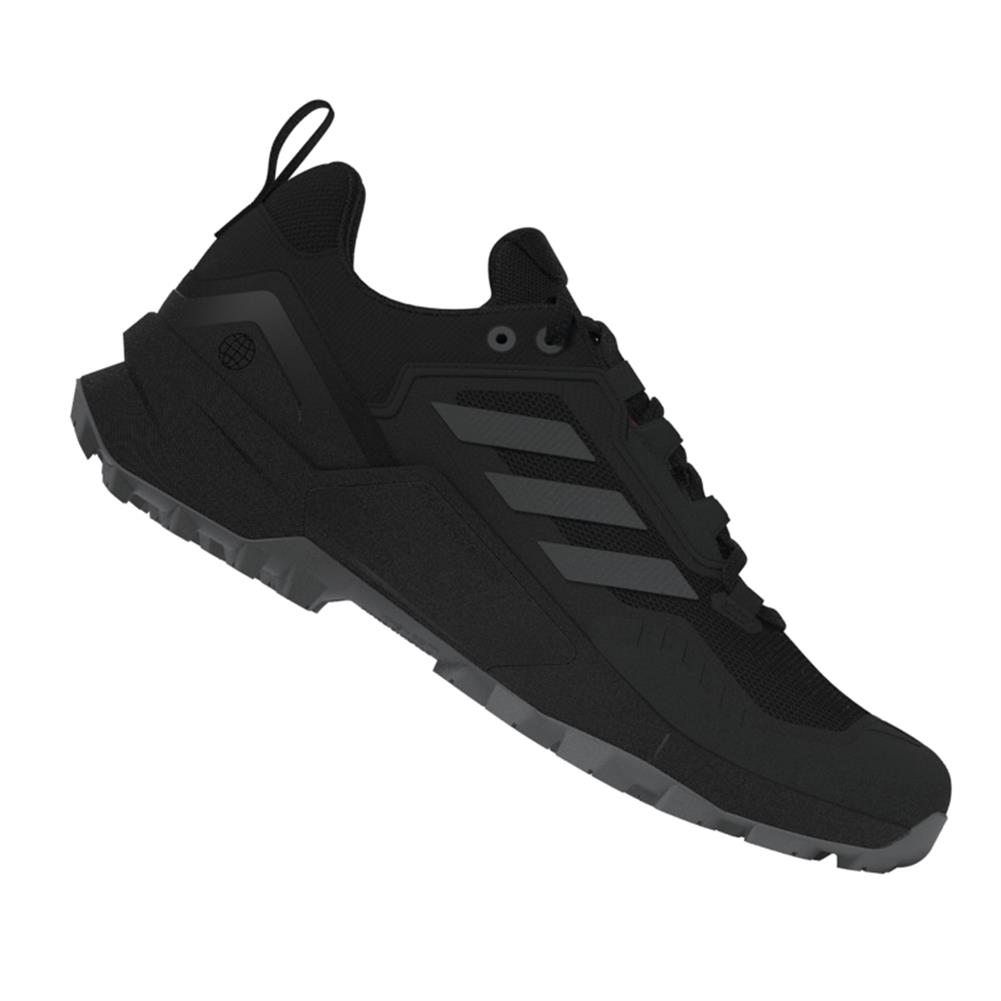 Product Image 9 - Zoom Out