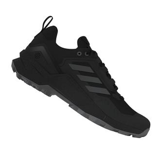 Product Image Thumbnail 9 - View Image