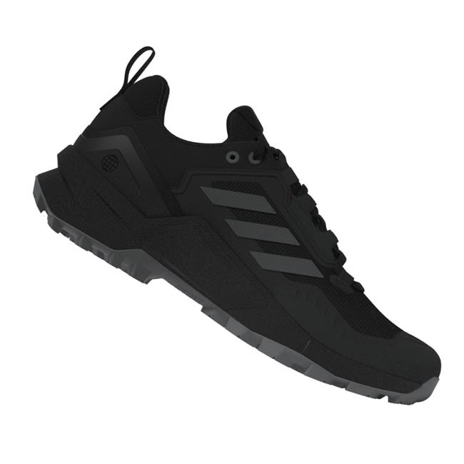 Product Image 9 - Zoom In