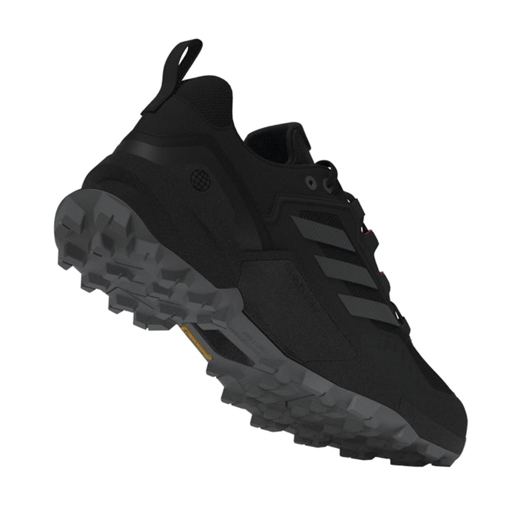 Product Image 10 - Zoom Out