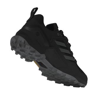 Product Image Thumbnail 10 - View Image