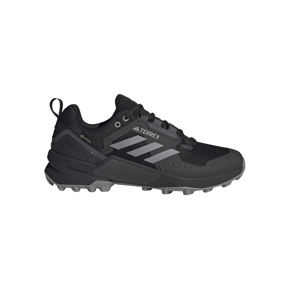Men's Adidas Terrex Swift R3 GTX