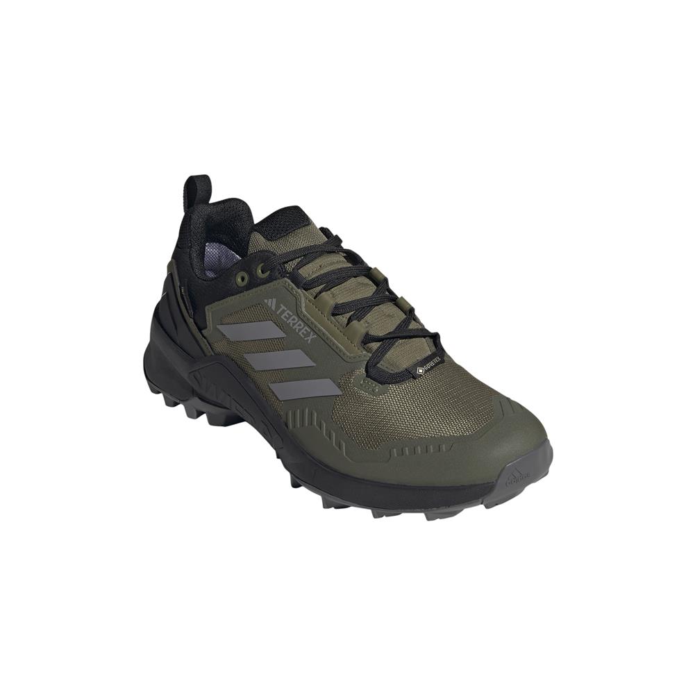 Product Image 14 - Zoom Out