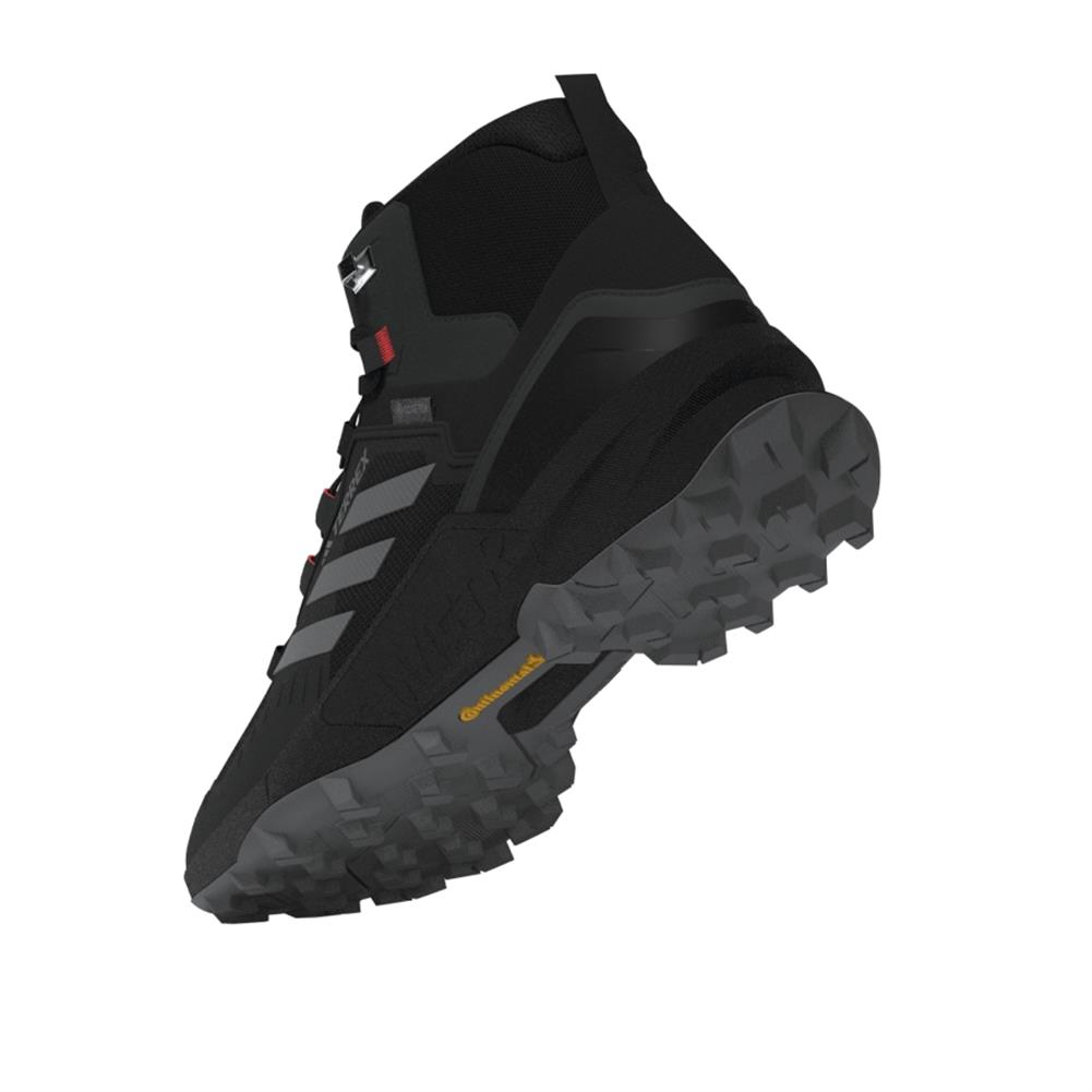 Product Image 11 - Zoom Out