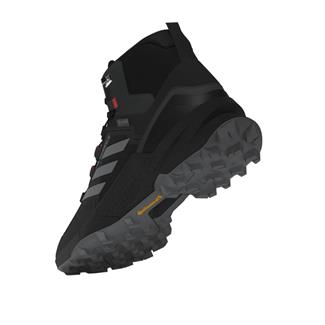 Product Image Thumbnail 11 - View Image