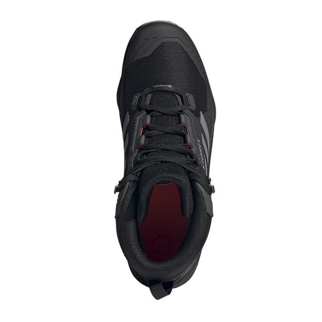 Product Image 12 - Zoom In