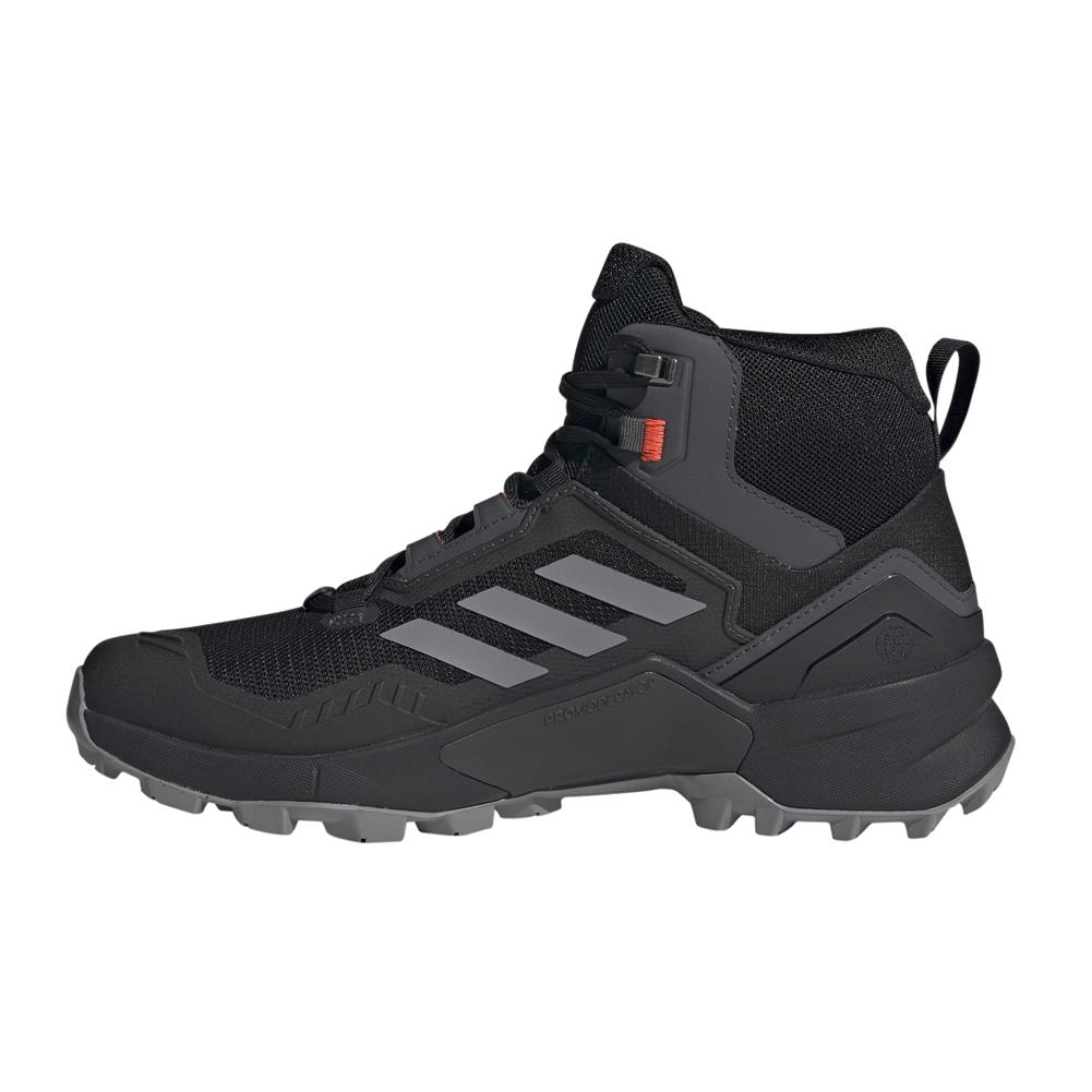 Product Image 13 - Zoom Out