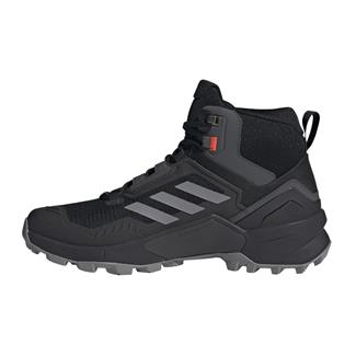Product Image Thumbnail 13 - View Image