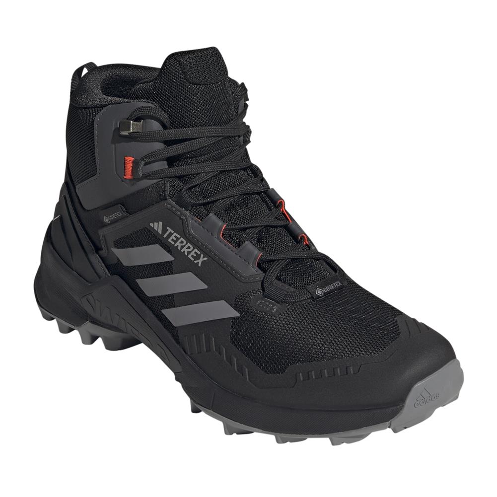 Product Image 14 - Zoom Out