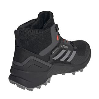 Product Image Thumbnail 15 - View Image