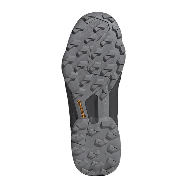 Product Image 18 - Zoom In