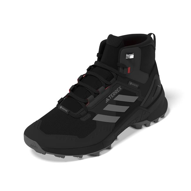 Product Image 3 - Zoom In