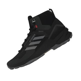 Product Image Thumbnail 4 - View Image