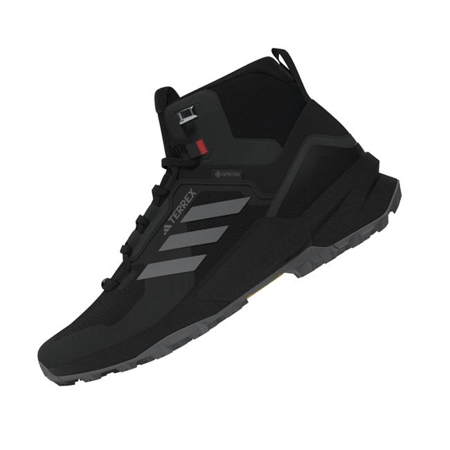 Product Image 4 - Zoom In
