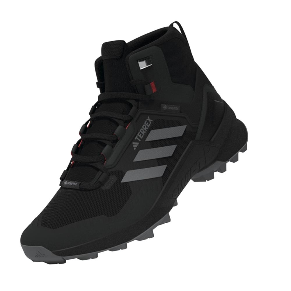Product Image 5 - Zoom Out
