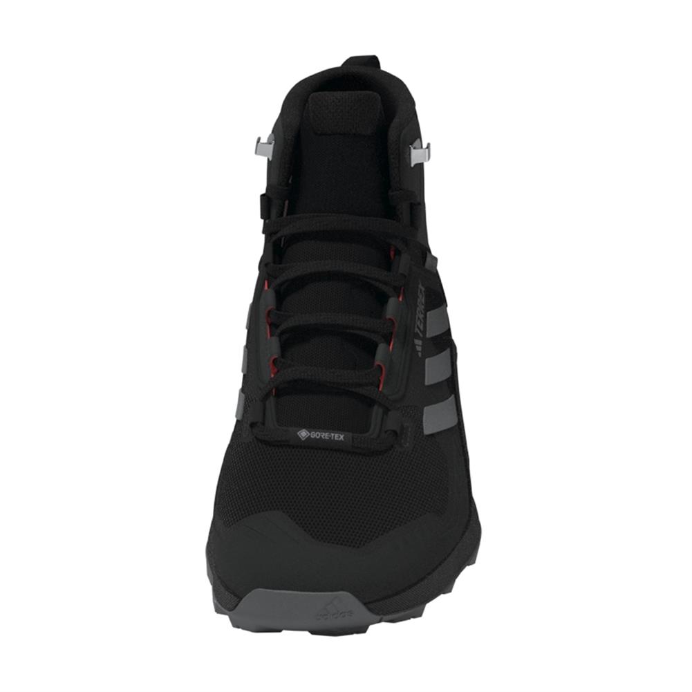 Product Image 6 - Zoom Out