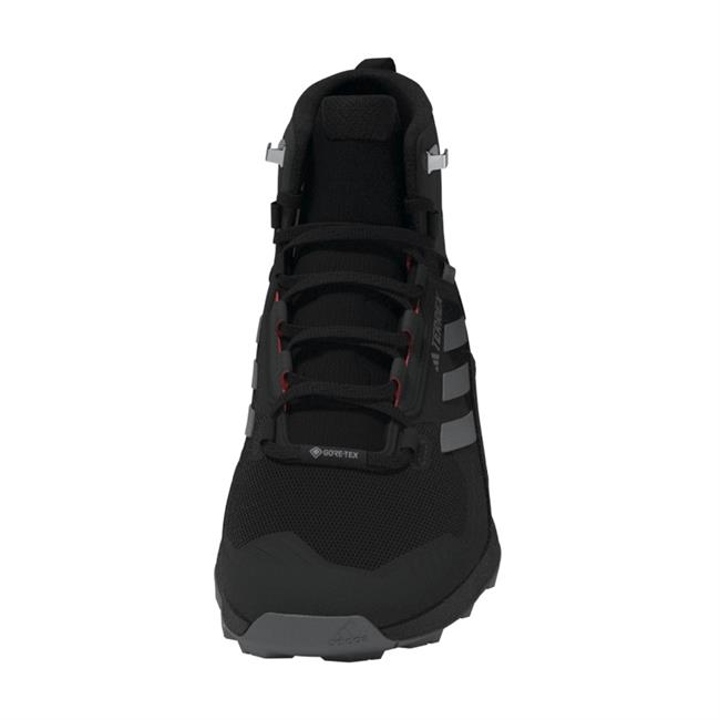 Product Image 6 - Zoom In