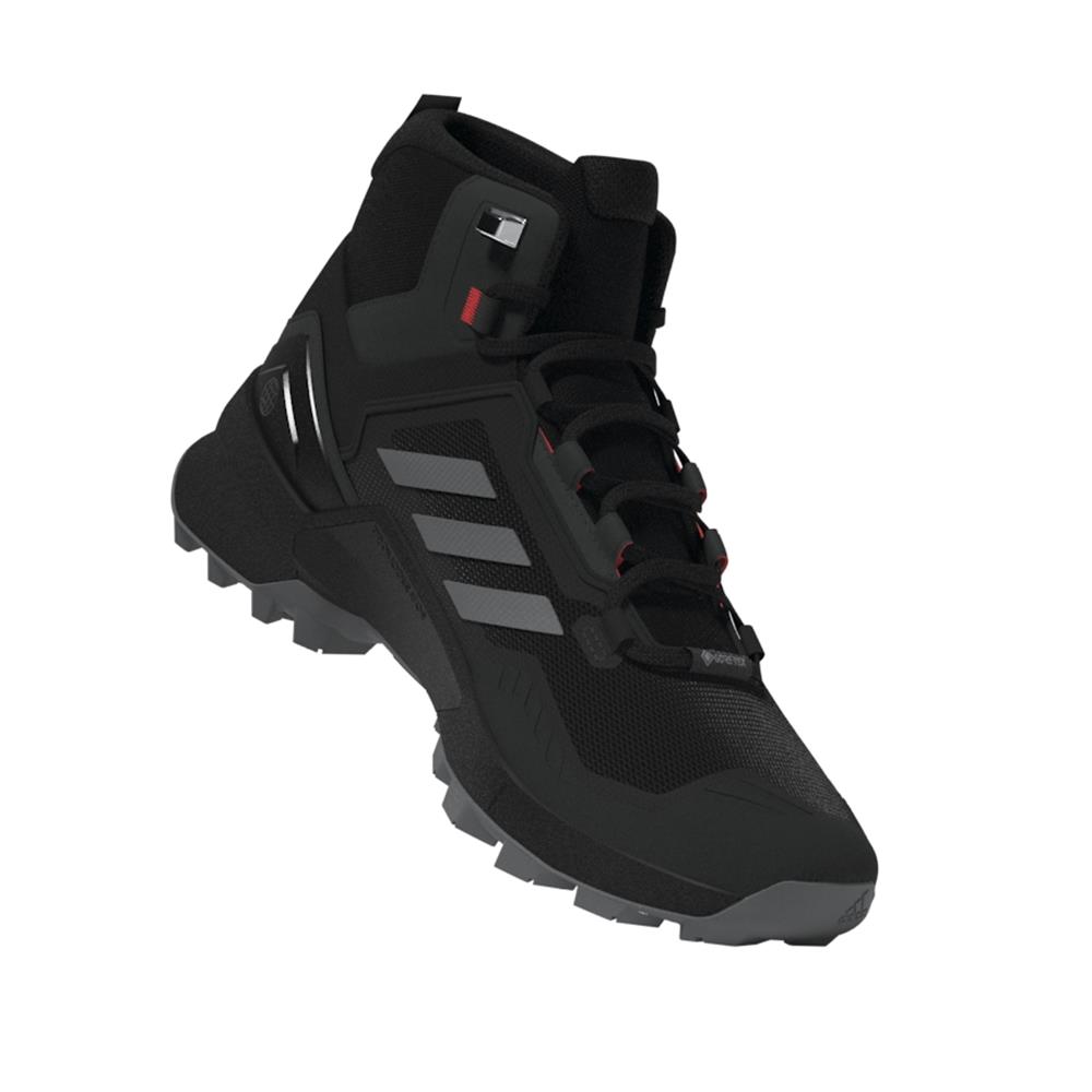 Product Image 7 - Zoom Out