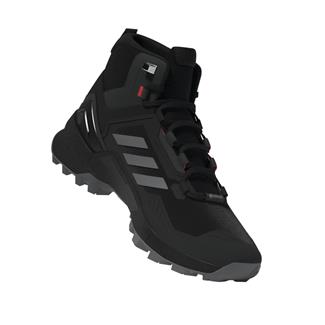 Adidas terrex hotsell entry hiker mid