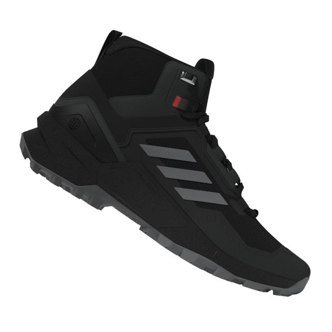 Product Image 8 - Zoom In