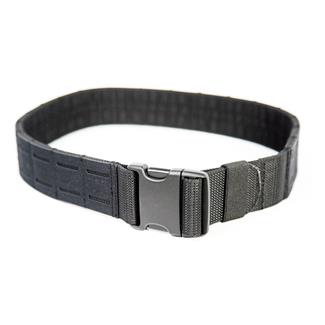 Blackhawk Foundation Series MOLLE Belt Black