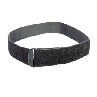 Blackhawk Foundation Series Inner Belt Black