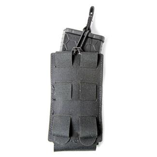 Product Image Thumbnail 2 - View Image