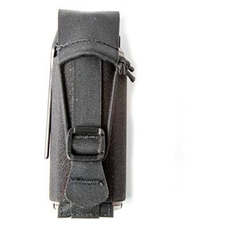 Blackhawk Foundation Series Flashbang Pouch Black