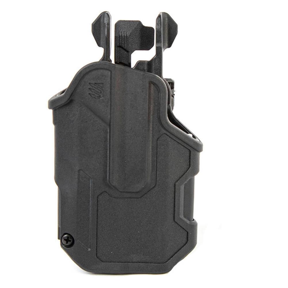 Product Image 2 - Zoom Out