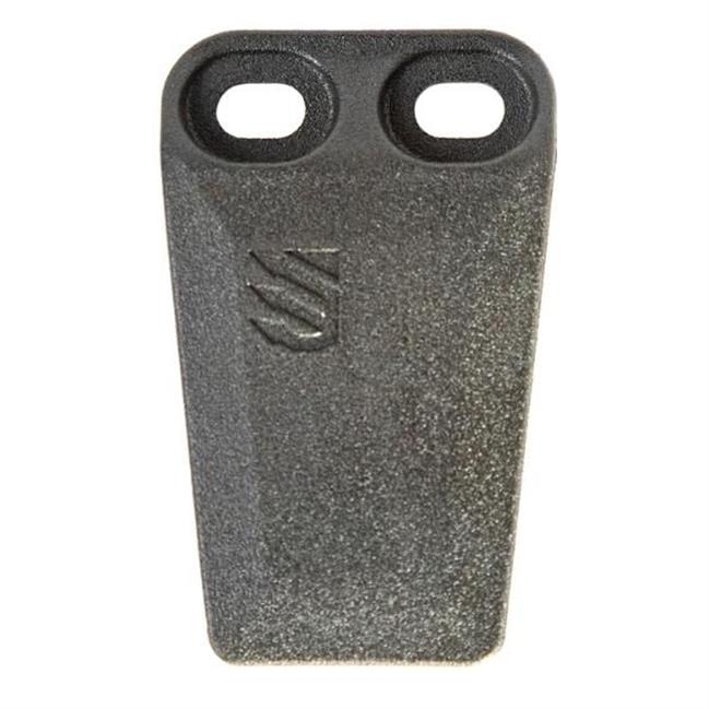 Product Image 4 - Zoom In
