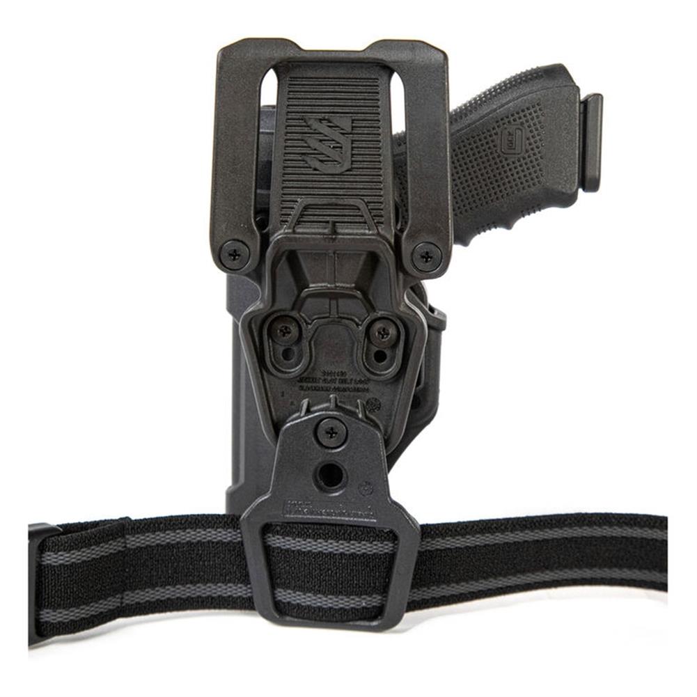 Product Image 2 - Zoom Out