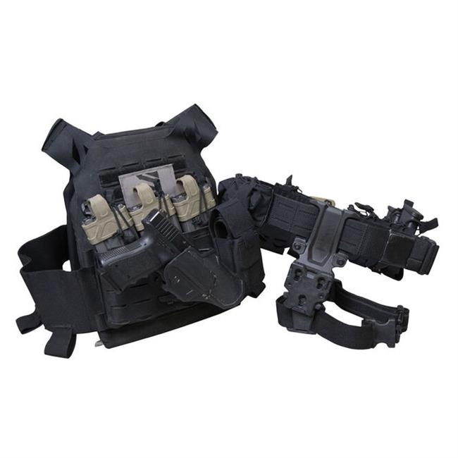 Product Image 1 - Zoom In