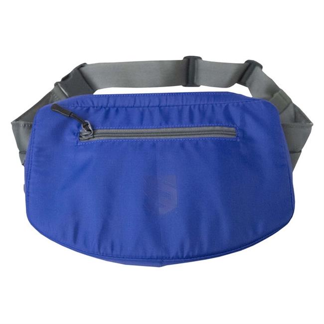 Product Image 1 - Zoom In