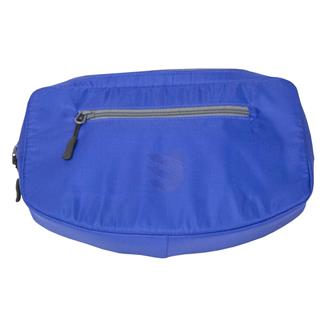 Product Image Thumbnail 2 - View Image