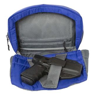 Product Image Thumbnail 3 - View Image