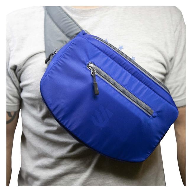 Product Image 4 - Zoom In