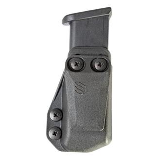 Product Image Thumbnail 6 - View Image