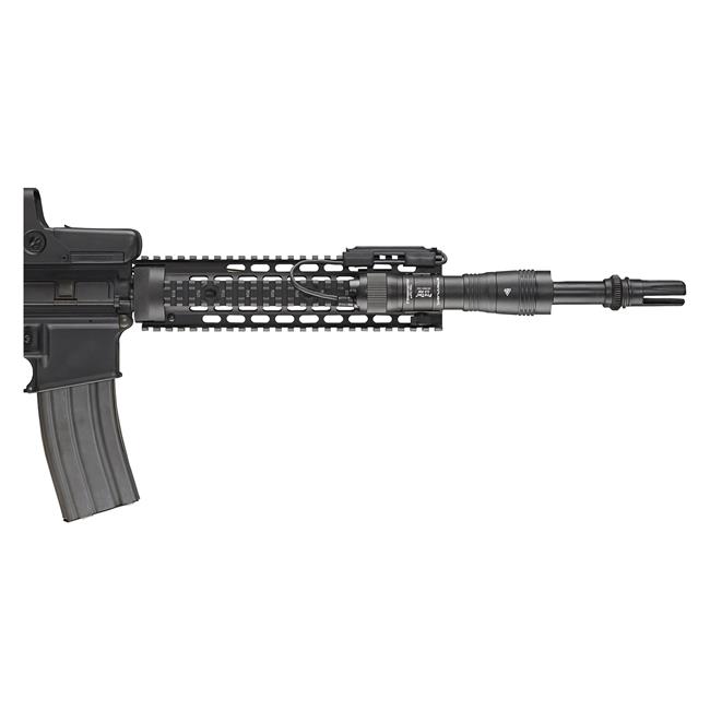 個人装備 Streamlight PROTAC 2.0 Rail Mount Streamlight ProTac 2.0 Rail Mount Weapon Light | 46% Off 4.6