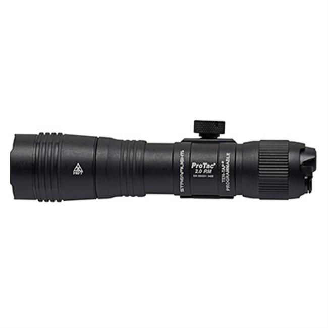 Product Image 1 - Zoom In