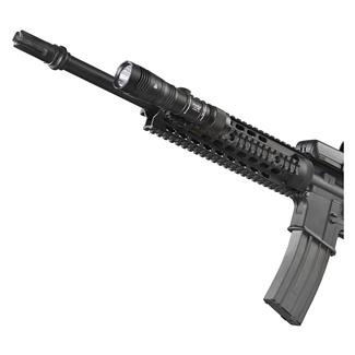 Product Image Thumbnail 2 - View Image