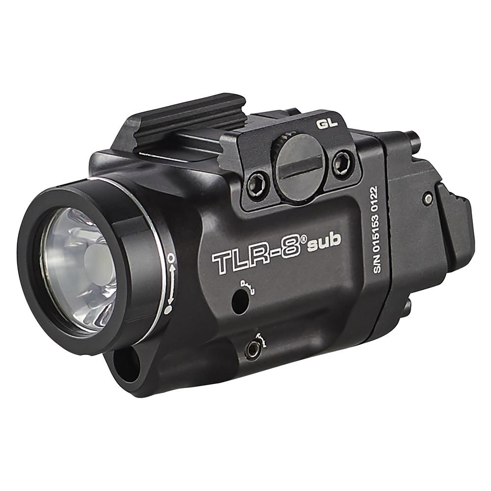 Product Image 1 - Zoom Out