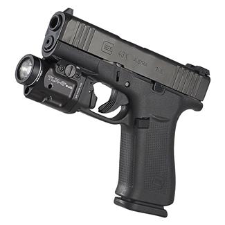 Product Image Thumbnail 2 - View Image