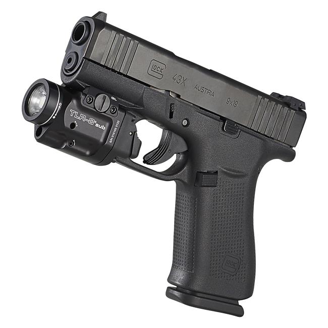 Product Image 2 - Zoom In
