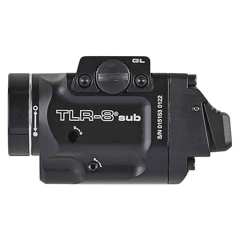Product Image 3 - Zoom Out