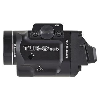 Product Image Thumbnail 3 - View Image