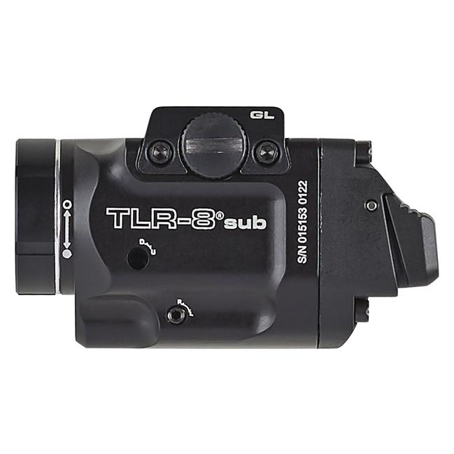Product Image 3 - Zoom In