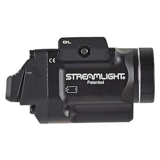 Product Image Thumbnail 4 - View Image