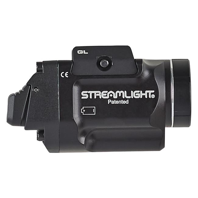 Product Image 4 - Zoom In