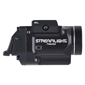 Product Image Thumbnail 5 - View Image