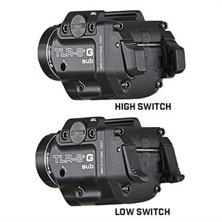 Product Image Thumbnail 2 - View Image
